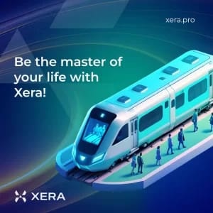 افضل شركات التسويق الشبكي